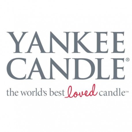 Yankee Candle.