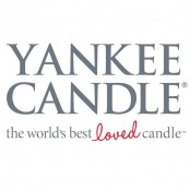 Yankee Candle.